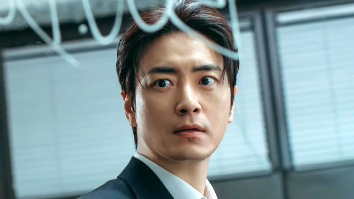 netflix the art of sarah