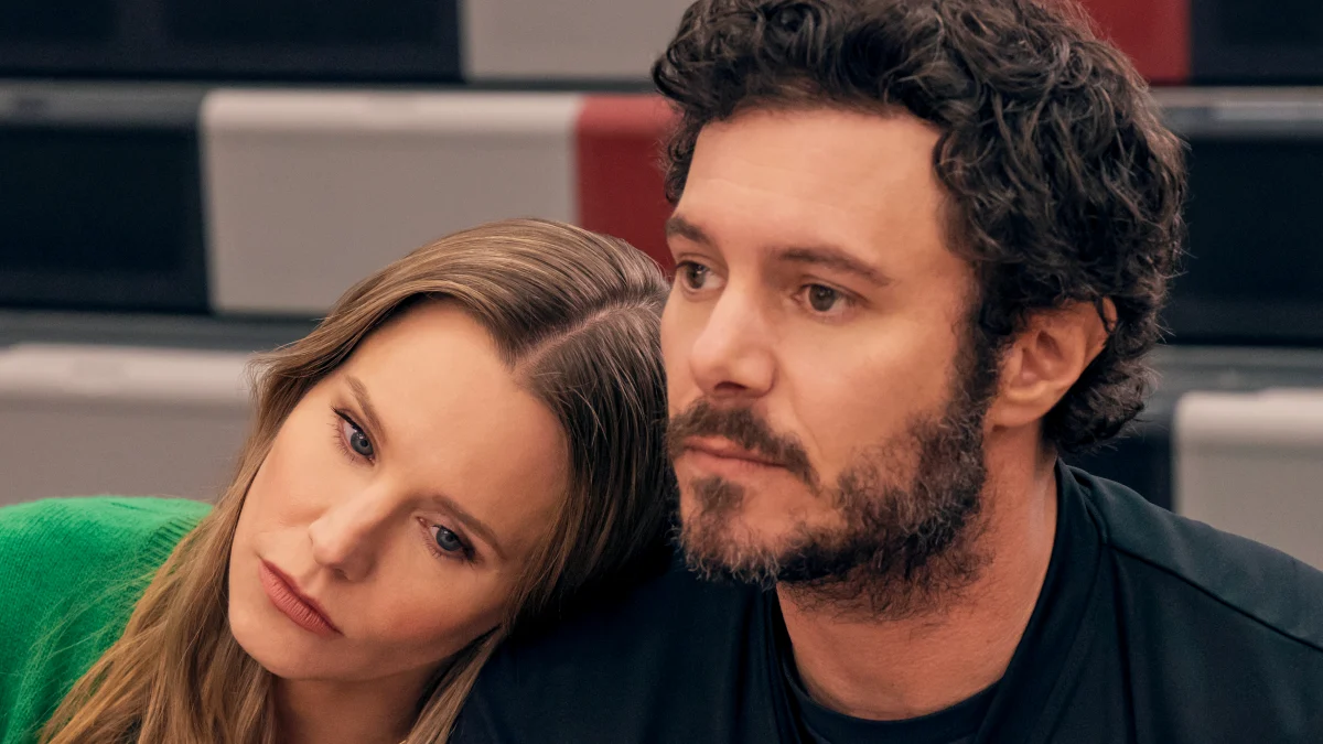 nobody wants this netflix