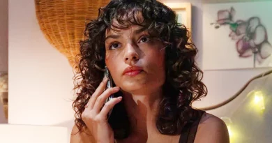 lua vermelha nova geração prime vídeo