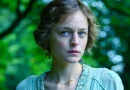 O Amante de Lady Chatterley no Streaming