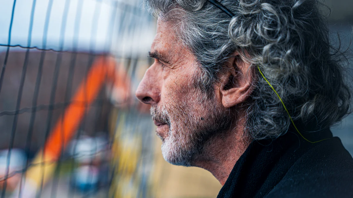 O Assassinato da Coelhinha da Playboy