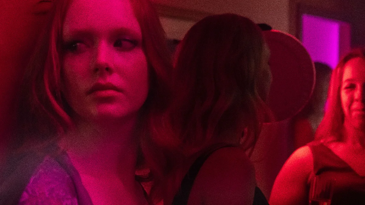 O Assassinato da Coelhinha da Playboy AMC Crime