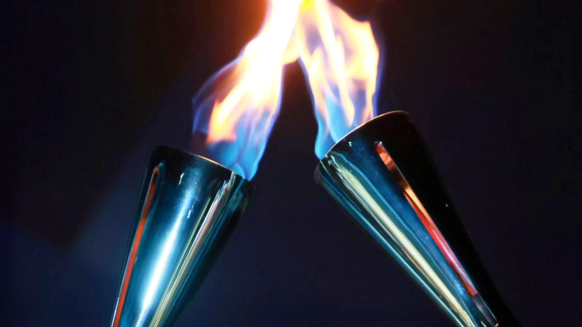 jogos olímpicos rtp