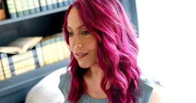 Os Segredos do Bunny Ranch