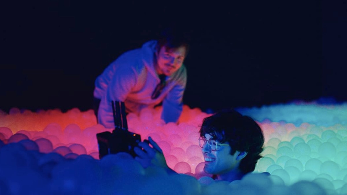 Outsiders 2026 Lisboa