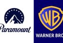 Paramount-Warner-Bros