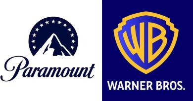 Paramount-Warner-Bros