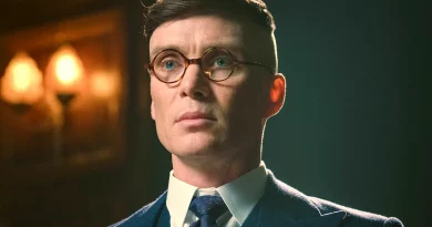 As 3 melhores estreias desta semana na Netflix (16 março) As 3 melhores estreias desta semana na Netflix (16 março)