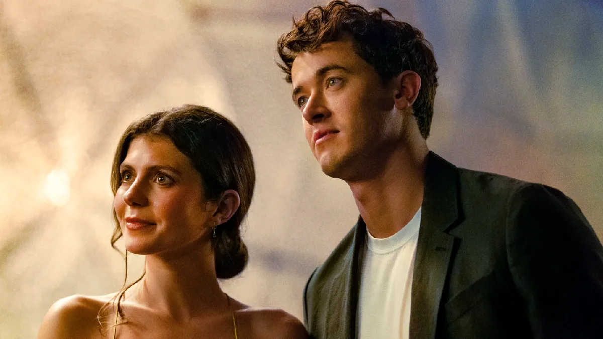 pessoas que conhecemos nas ferias netflix dia dos namorados