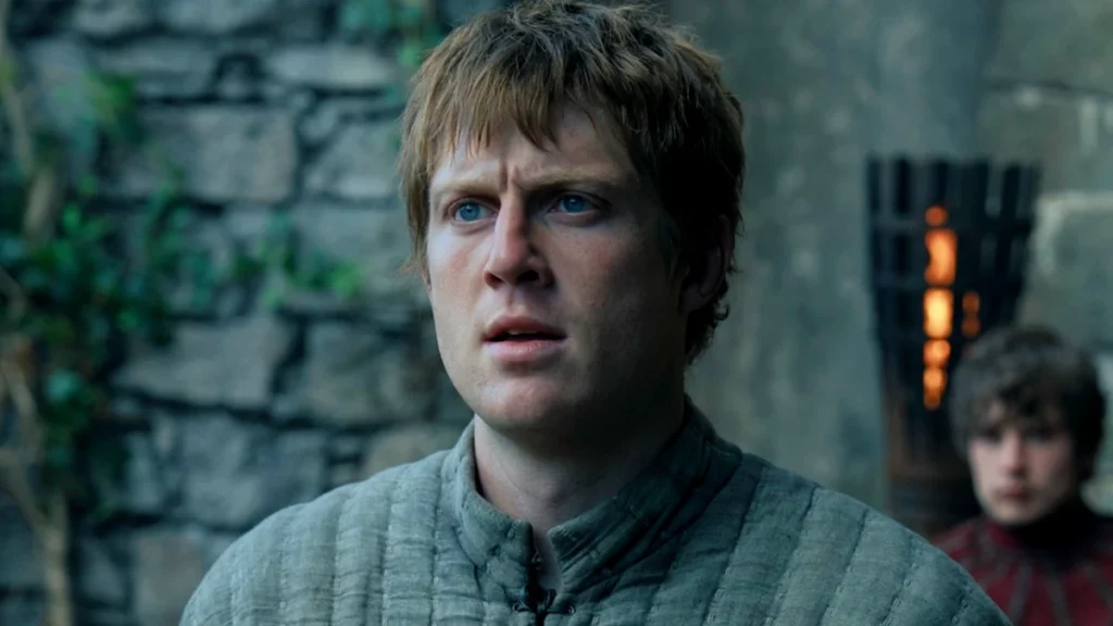 peter claffey knight of the seven kingdoms