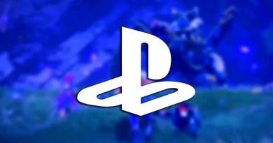 PlayStation Horizon Hunters Gathering