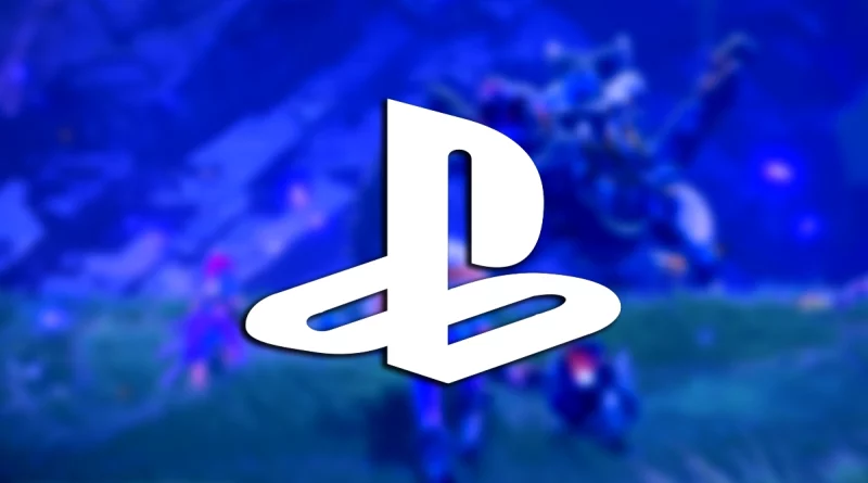 PlayStation Horizon Hunters Gathering