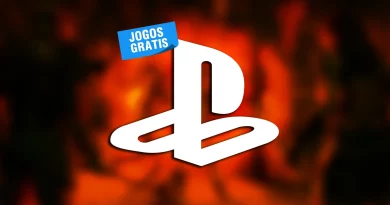 PlayStation Plus Elder Scrolls