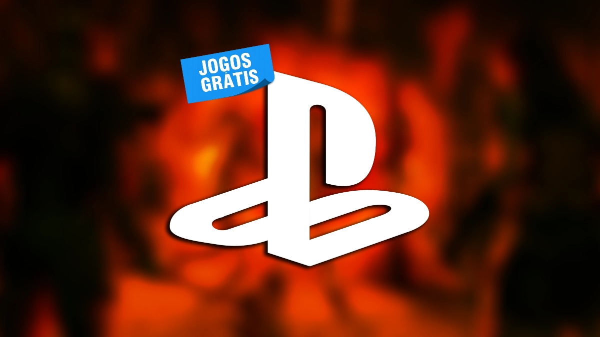 PlayStation Plus Elder Scrolls