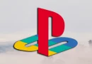 PlayStation Plus Sony Interactive Entertainment