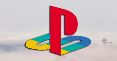 PlayStation Plus Sony Interactive Entertainment