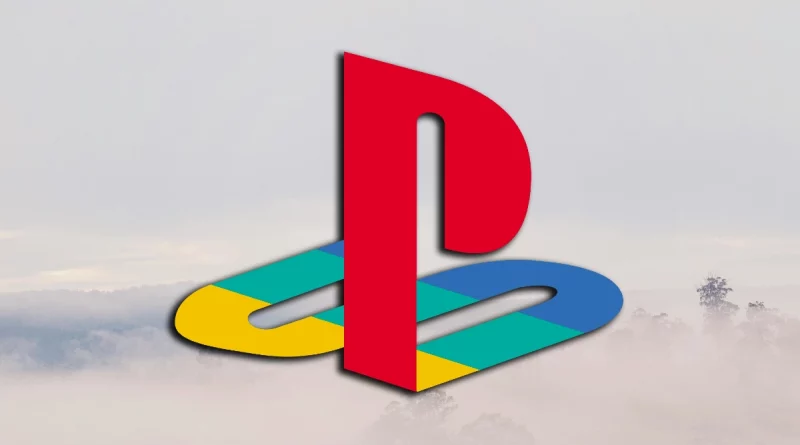 PlayStation Plus Sony Interactive Entertainment
