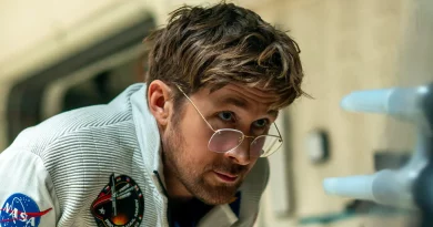 Adaptações Cinematográficas