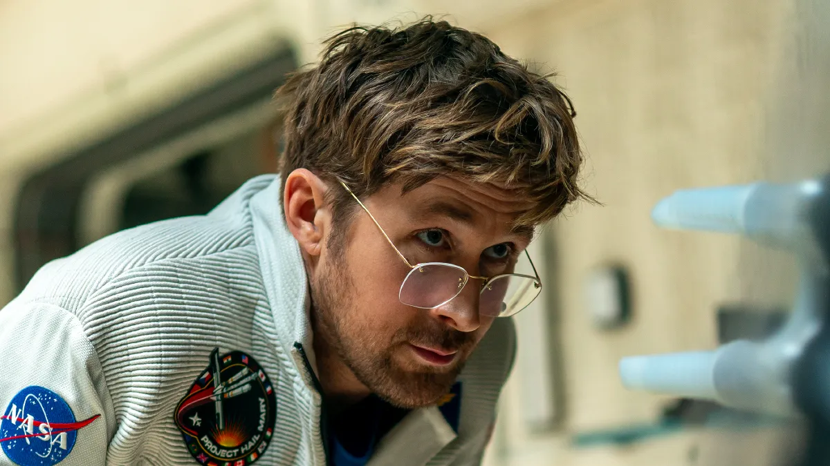 Adaptações Cinematográficas