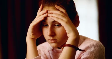 Queen of Chess streaming Netflix