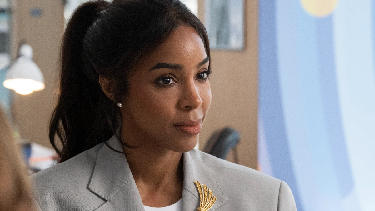 Relationship Goals no streaming