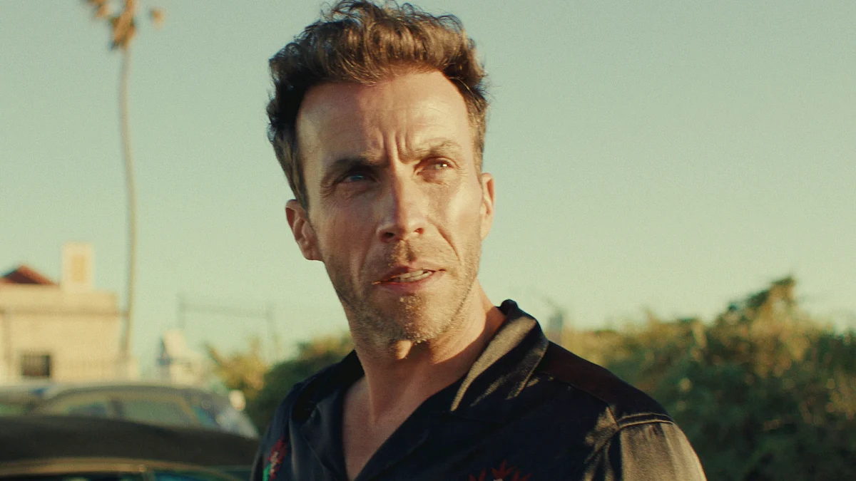 renato godinho rtp series em série