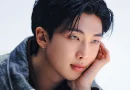 rm bts k-pop