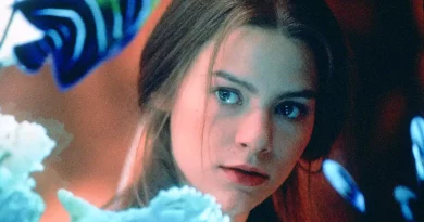 romeu julieta disney+ dia dos namorados