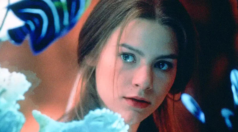 romeu julieta disney+ dia dos namorados