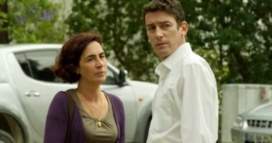 Sangue do Meu Sangue, de João Canijo