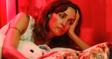 Se Tivesse Pernas Dava-te um Pontapé é uma das estreias da semana