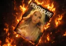Secrets of Penthouse