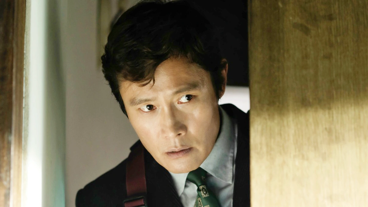 Sem Alternativa é uma das estreias da semana