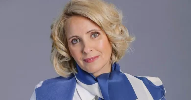 Estas 4 séries portuguesas são das mais vistas na Prime Vídeo