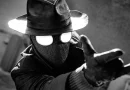 Spider-Noir Prime Video