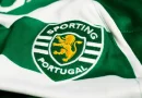 Onde podes ver o grande jogo entre Braga vs Sporting