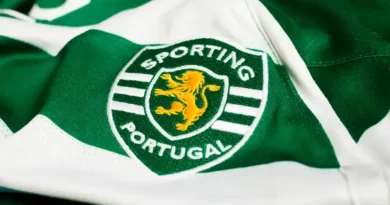 Onde podes ver o grande jogo entre Braga vs Sporting