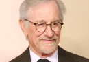 Steven Spielberg