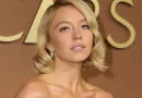 Sydney Sweeney Óscares