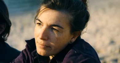 Terra Vil Lúcia Moniz