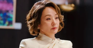 the art of sarah netflix