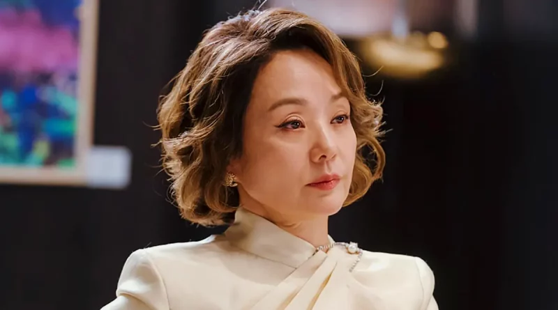 the art of sarah netflix