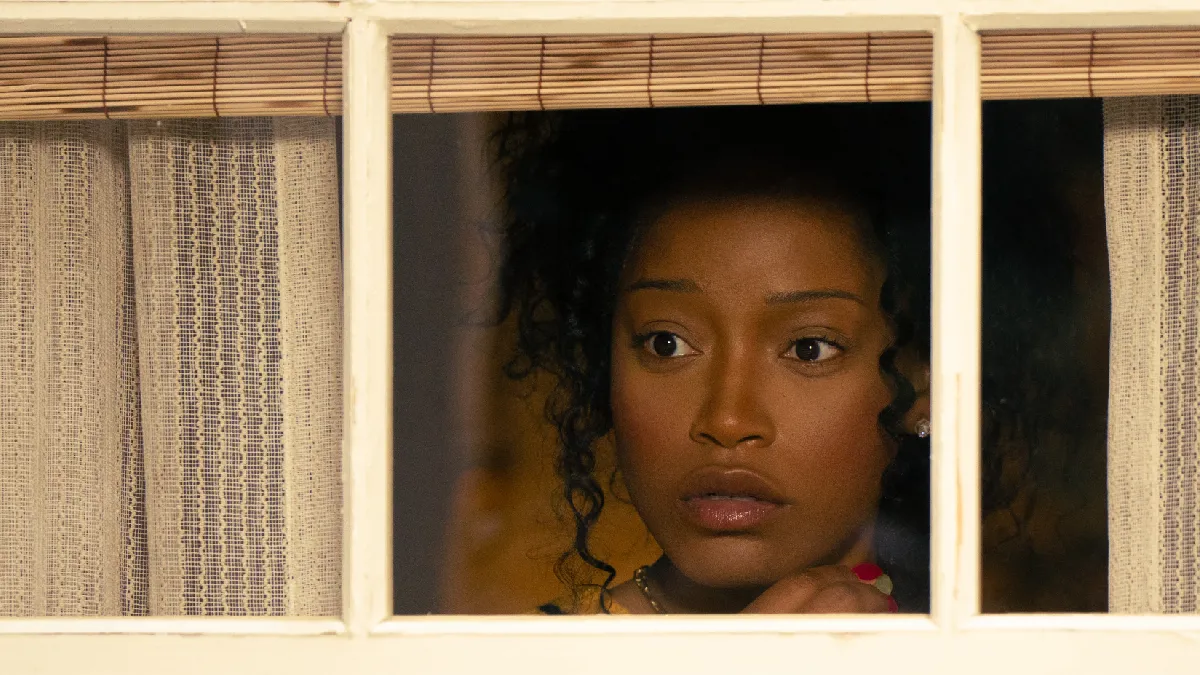 The Burbs no Streaming