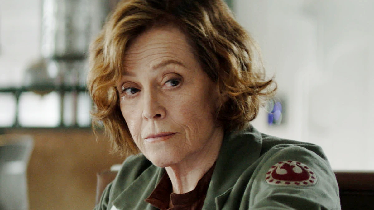 The Mandalorian and Grogu