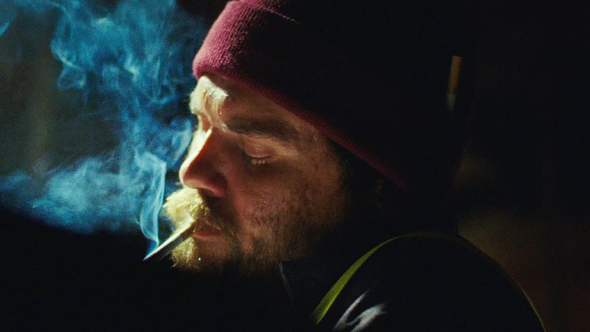 The Singers Streaming Netflix