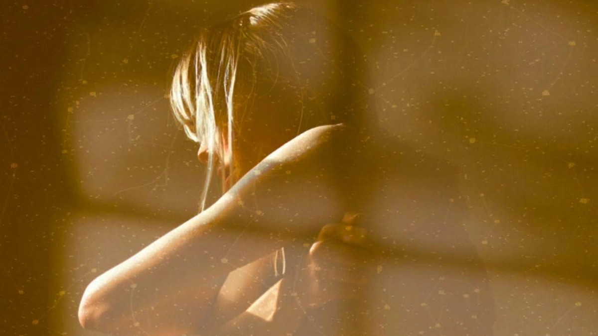 This Is Endometriosis - melhor curta-metragem britânica nos BAFTA