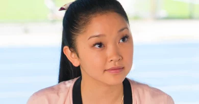 a todos os rapazes que amei dia dos namorados