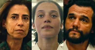 top mhd melhores filmes 2025 ainda estou aqui batalha atras de batalha agente secreto