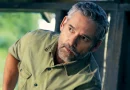 Netflix Eric Bana
