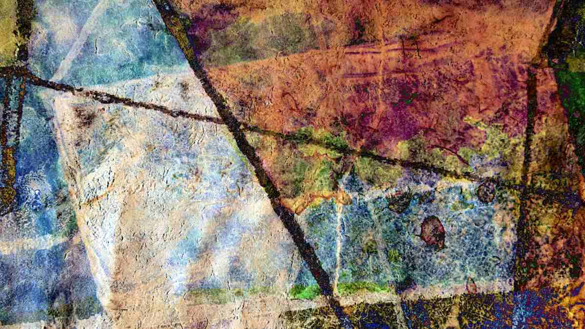 Curtas Competição 2 MONSTRA